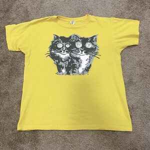 Best Coast Band T-shirt